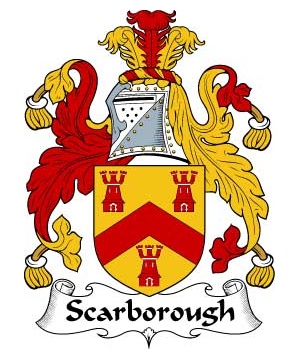 British/S/Scarborough-Crest-Coat-of-Arms