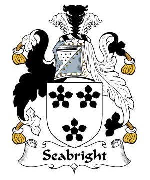 British/S/Seabright-Crest-Coat-of-Arms