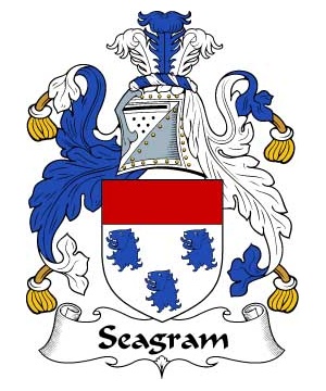 British/S/Seagrim-or-Seagram-Crest-Coat-of-Arms