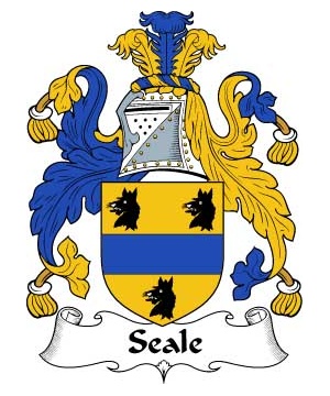 British/S/Seale-Crest-Coat-of-Arms