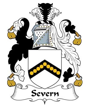 British/S/Severn-(e)-Crest-Coat-of-Arms