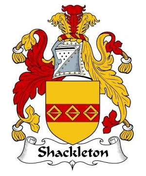 British/S/Shackleton-Crest-Coat-of-Arms