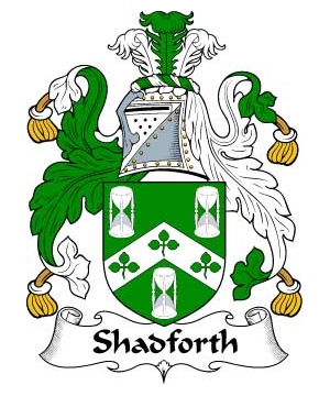 British/S/Shadforth-Crest-Coat-of-Arms