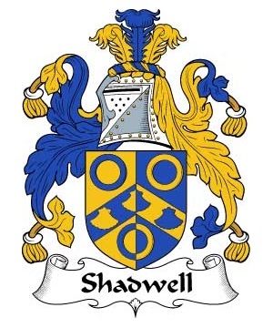 British/S/Shadwell-Crest-Coat-of-Arms