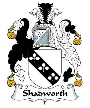 British/S/Shadworth-Crest-Coat-of-Arms