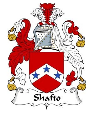 British/S/Shafto-Crest-Coat-of-Arms