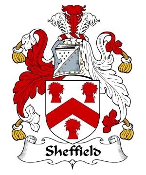 British/S/Sheffield-Crest-Coat-of-Arms