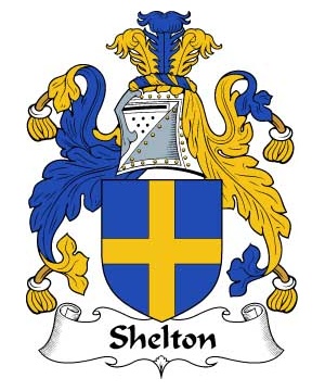 British/S/Shelton-Crest-Coat-of-Arms