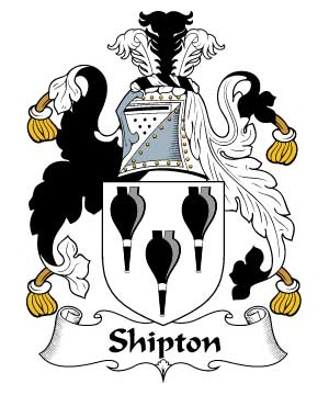 British/S/Shipton-Crest-Coat-of-Arms