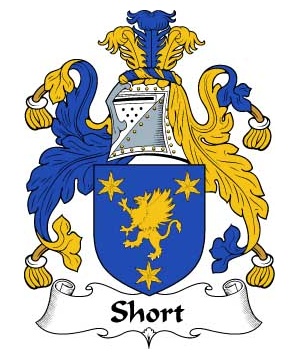 British/S/Short-Crest-Coat-of-Arms