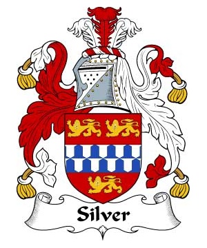 British/S/Silver-Crest-Coat-of-Arms