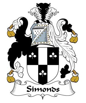 British/S/Simonds-or-Simon-Crest-Coat-of-Arms