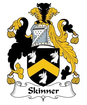 British/S/Skinner-Crest-Coat-of-Arms