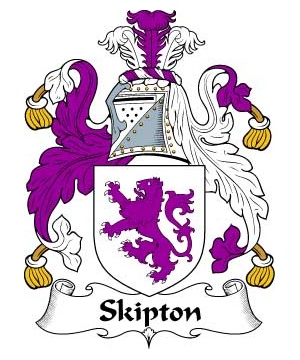 British/S/Skipton-Crest-Coat-of-Arms