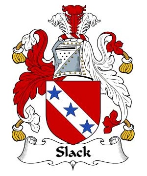 British/S/Slack-Crest-Coat-of-Arms