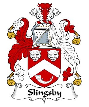 British/S/Slingsby-Crest-Coat-of-Arms