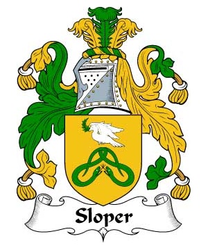 British/S/Sloper-Crest-Coat-of-Arms