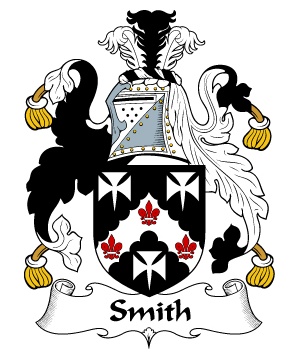 British/S/Smith-Crest-Coat-of-Arms