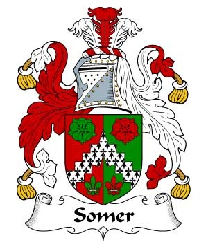 British/S/Somer-Crest-Coat-of-Arms