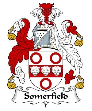 British/S/Somerfield-Crest-Coat-of-Arms