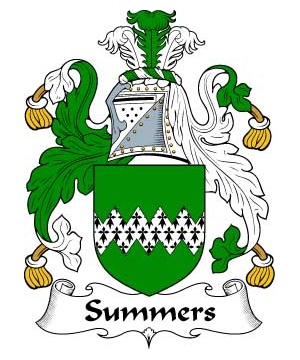 British/S/Somers-or-Summers-Crest-Coat-of-Arms