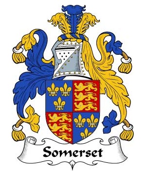 British/S/Somerset-Crest-Coat-of-Arms