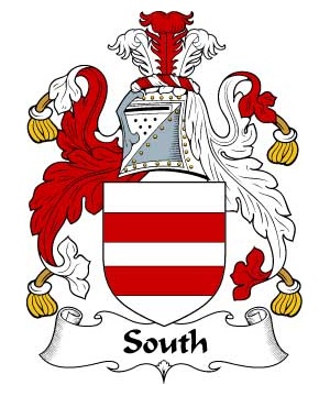 British/S/South-Crest-Coat-of-Arms