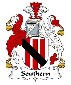 British/S/Southern-Crest-Coat-of-Arms