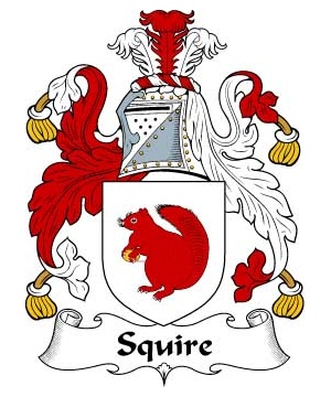 British/S/Squire-Crest-Coat-of-Arms