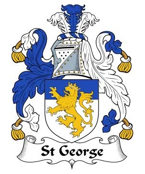 British/S/St-George-Crest-Coat-of-Arms