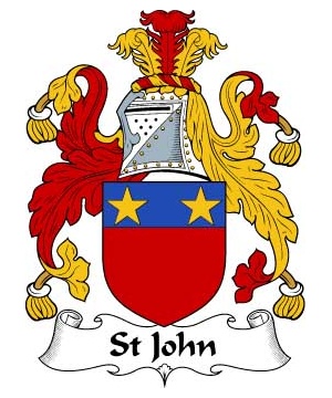 British/S/St-John-Crest-Coat-of-Arms