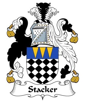 British/S/Stacker-Crest-Coat-of-Arms