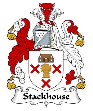 British/S/Stackhouse-Crest-Coat-of-Arms