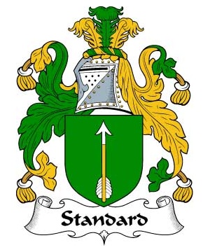 British/S/Standard-Crest-Coat-of-Arms