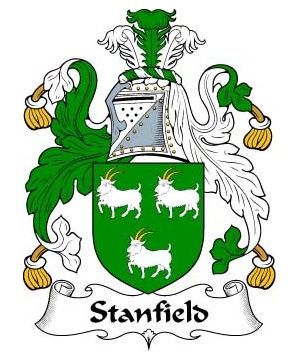 British/S/Stanfield-Crest-Coat-of-Arms