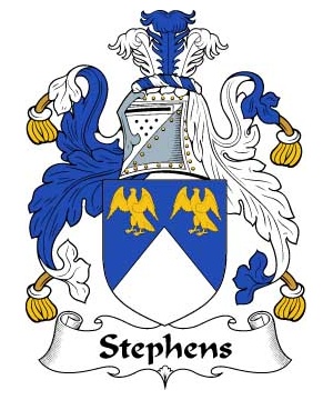 British/S/Stephens-or-Stevens-Crest-Coat-of-Arms