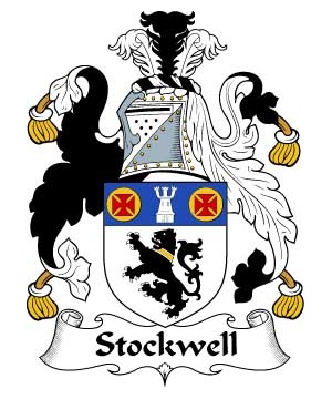 British/S/Stockwell-Crest-Coat-of-Arms