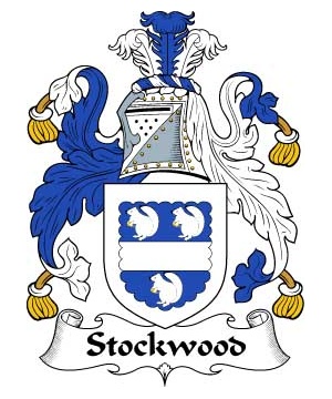 British/S/Stockwood-Crest-Coat-of-Arms