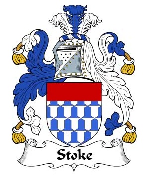 British/S/Stoke-Crest-Coat-of-Arms