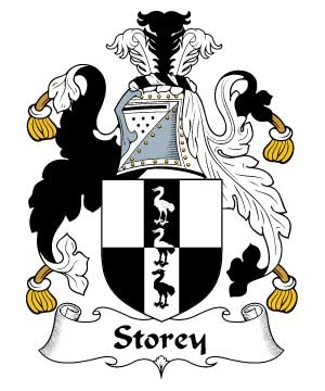 British/S/Storey-Crest-Coat-of-Arms