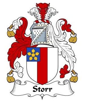 British/S/Storr-Crest-Coat-of-Arms