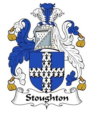 British/S/Stoughton-Crest-Coat-of-Arms