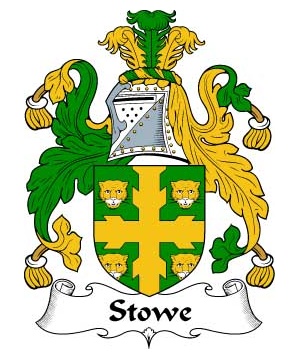 British/S/Stowe-Crest-Coat-of-Arms