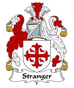 British/S/Stranger-Crest-Coat-of-Arms