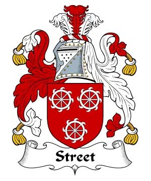 British/S/Street-(e)-Crest-Coat-of-Arms