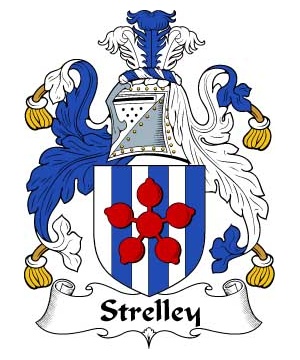 British/S/Strelley-Crest-Coat-of-Arms