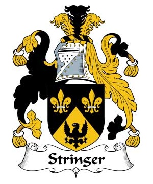 British/S/Stringer-Crest-Coat-of-Arms