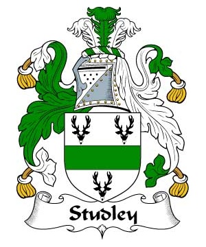 British/S/Studley-Crest-Coat-of-Arms