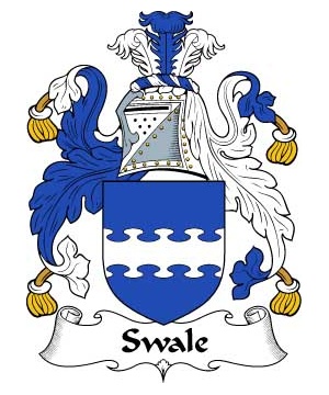 British/S/Swale-Crest-Coat-of-Arms