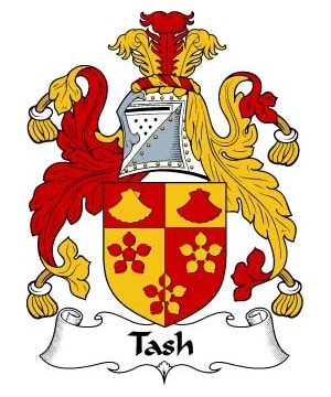 British/T/Tash-Crest-Coat-of-Arms